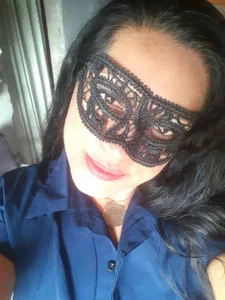 Sexy deborah od Deborah_Morgan  2 snímek