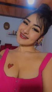 kailyn_funny 🥺💖🤭 Pic