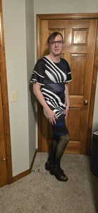 Public de MaiGoddess69  7 Imagens