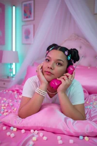 KittyHot20 Publicc Foto