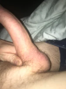 I_show_and_grow kullanıcısının Cock albümü -  5 fotoğraf