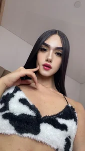 😈 de DANIELA_CADAVID_  Imagens