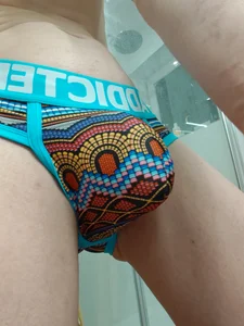 Polishboyek Mój 🍆 Immagine  5