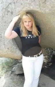 WhiteRose2020 Public Foto 3