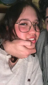Public de Isantyx  Imagens