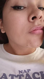 Ana_Bella91 Sexy? Foto 3