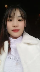 neko-nancy Public Immagine 