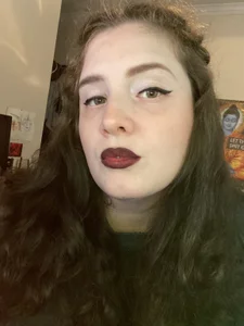 Thiccums-the-Goddess's photo