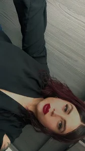 Public