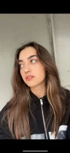 RubyRobertsy u like me? Pic 6