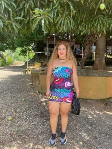 camile_milf I liked this beautiful landscape  5টি ছবি