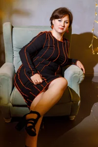 MirandaBlizzard's XXX Nude Photo 9