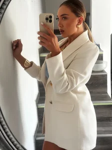 JessieClarks Daily life ❤️ Pic 3