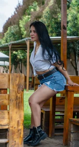 CamilaFerrer9 This is Camila slika