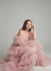 DiedraDilaura Public зображення 2