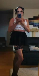 Tifany de tifanystar1 Foto
