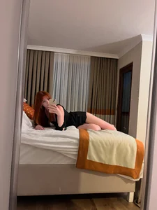 YourSkyAni I’m Ani ntmu صورة واحدة|YourSkyAni I’m Ani ntmu صورتان|YourSkyAni I’m Ani ntmu  8 صور|YourSkyAni I’m Ani ntmu  8 صورة