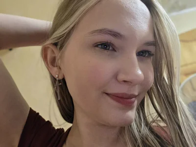 KarinRobertson Most fav photo Foto