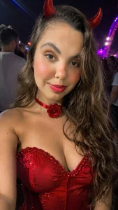 miaaa_baby Public Pic 2