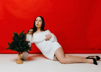 LorindaPliner Me on photo shoot ❤️ Bilde