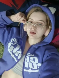 LindaGrantPublic图片 4