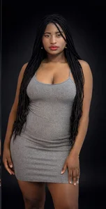 your sexy hot girl od Liz_ortega30  3 snímek