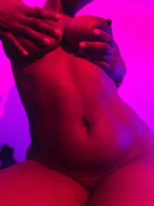 kattyytaylor your sexy and submissive girl Immagine  7