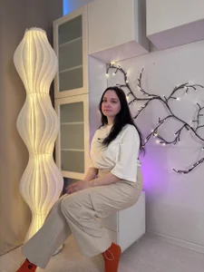 KaraNeagle Captured With Heart❤️📷 Immagine  5