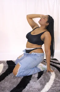 elena_wolff Street Style Vibes Foto 2