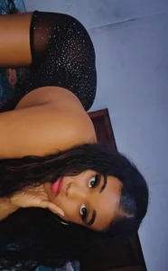 KendallJanner Your Kendall🔥  3. fénykép