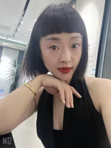 Foto Bogel XXX 3 SuNiang012