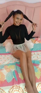 liz7skinny 🌹🎀your princess🌹🎀 Pic 2