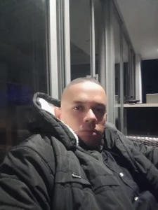 Ven por mi de kbzaou  Imagens