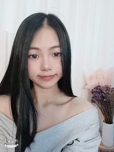 Noelle-2007 自拍 Immagine  4