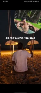 Public od nipu_9  5 snímek