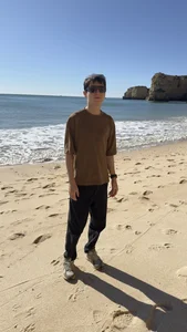 MattyandAiden: Public ( 9 фото)