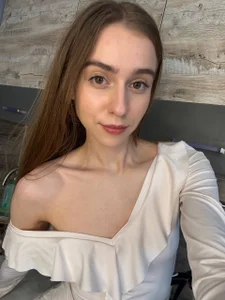 IsabellaStarglow Public Hình 4