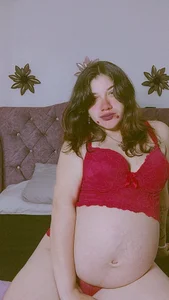Pandy_888 A few photos on love today slika 3
