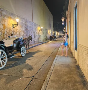 NicollColeman: ❤️. ( 4 фото)