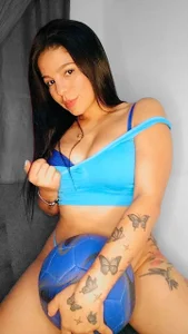 SINDYC ⚽🥅⚽ Poză 4