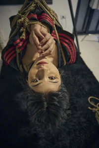 SHIBARI PART 4 de LanaKyutt Foto 6