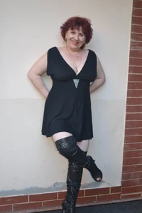 Mella4you happy me slika