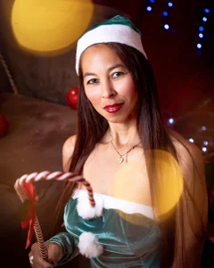 Rosalinda_Cortez Merry Christmas🎄🎄 Pic 2