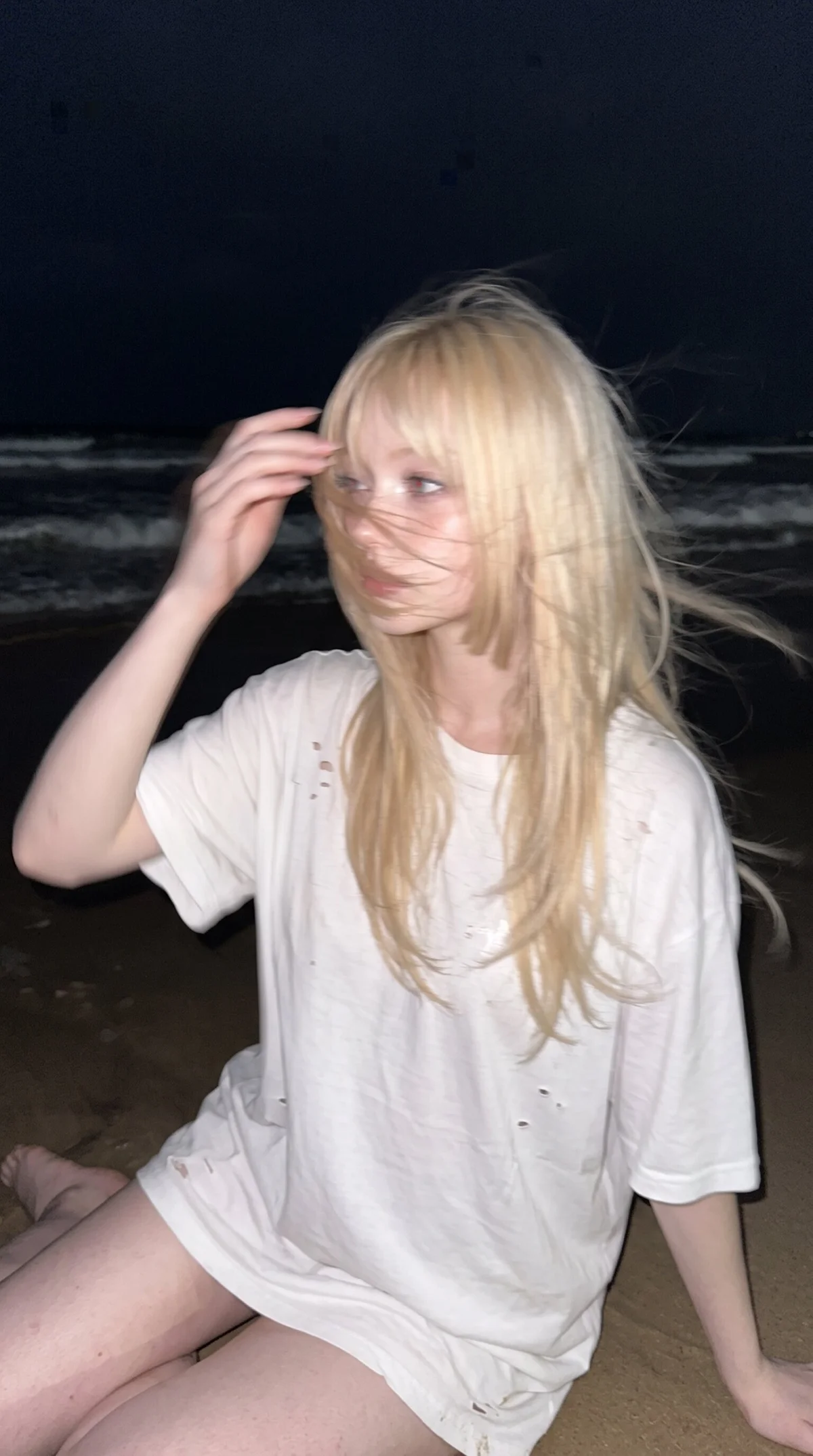 %{count, plural, one {תמונה טרנדית של effy_dollie} two {שתי תמונות טרנדיות של effy_dollie} many { 2464 תמונות טרנדיות של effy_dollie} other { 2464 תמונות טרנדיות של effy_dollie}}