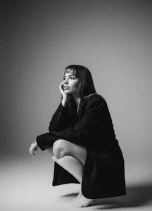 Me de ThomasTakai  7 photos