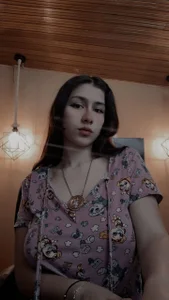 Lita_Rogers Pijama Pic 3