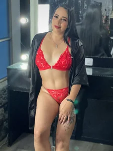 Ashley_Obsession Public Hình 3