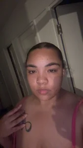 MissRhi's XXX Nude Photo 2