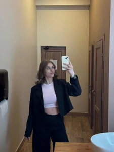 Elle_GrEat A little bit of the real me 사진 5