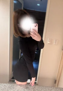 hana-cp Public Pic 3